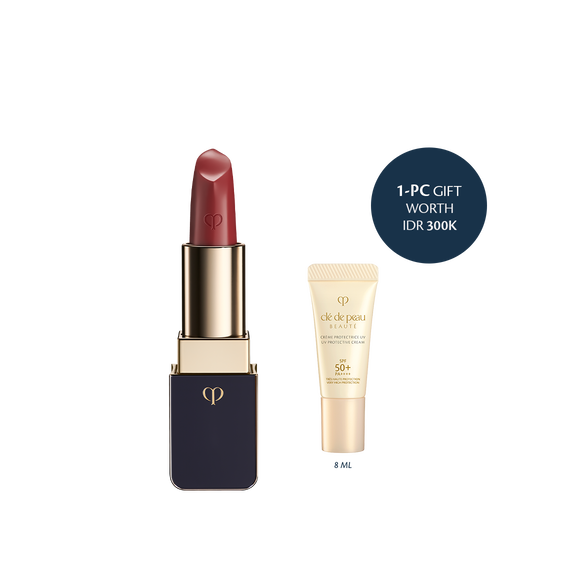 LIPSTICK MATTE